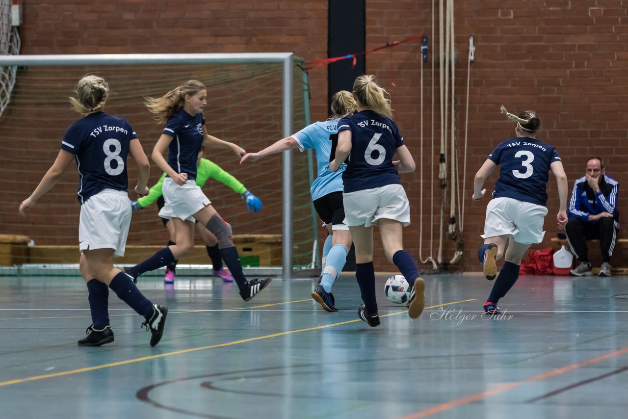 Bild 782 - Dodenhof Cup